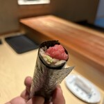 鮨 しょう太 - 