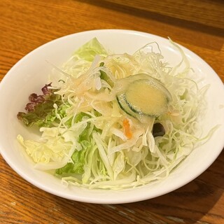洋食屋ゆうき_1