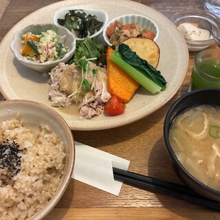 玄三庵_0