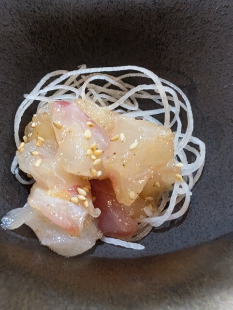 一扇 （ISSEN） - 大分/居酒屋 | 食べログ