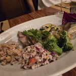 Osteria Barababao - 