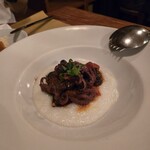 Osteria Barababao - 