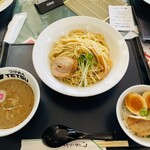 ダイヤグリーン倶楽部 - 