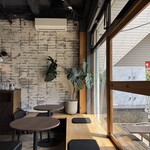 cafe kimunchi - 