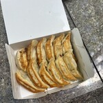 香蘭 - 