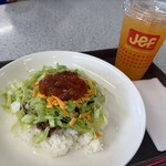 Jef - 