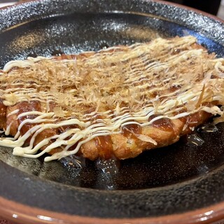 とうふちくわの里・ちむら_1
