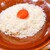 伝統自家製麺 い蔵 - 料理写真: