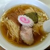 中華堂 - 料理写真: