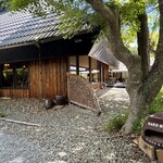 pizza＆cafe まる。 - 