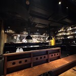 焼鶏あきら - 