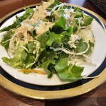 M＆C Cafe - 