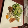 横浜馬車道 旬の肉料理イタリアン オステリア・アウストロ - 