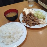 キッチンまつむら - 