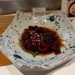 ぎおんの豚汁屋さん あだち家 - 