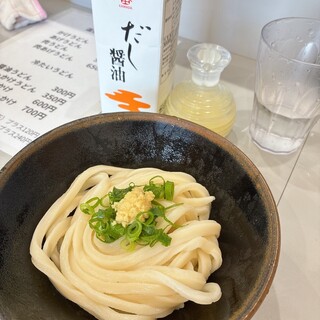 岡製麺所_1