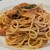 パスタとクレープ食堂 ノンナ - 料理写真: