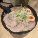 ごっつ - 