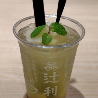 辻利_0