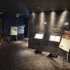 スカイグリルブッフェレストラン空桜 - 