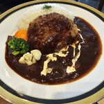 M＆C Cafe - 