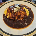 M＆C Cafe - 