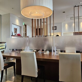 M&C Cafe_2