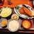 とんかつ 神楽坂 さくら - 料理写真: