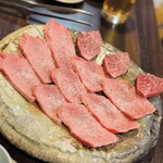 赤坂 らいもん - 