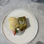 スラッシュカフェアンドバー 川崎 - 