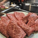 赤坂 らいもん - 