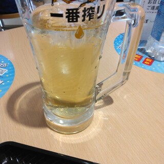 串処 ふる里_1