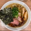麺処 ほん田 - 