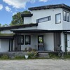 ふたばカフェ - 