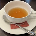 VIRON - 