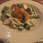 ぶどう亭 - 