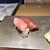 寿志團 - 料理写真: