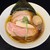 らぁ麺 飛鶏 - 料理写真: