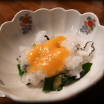 酒房 武蔵 - おばいけ