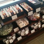 丹坊 - ご贈答チーム