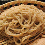 Restaurant SARA - せいろ