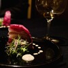 日本料理 楮山 - 