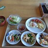 アーバンホテル西脇 - 料理写真: