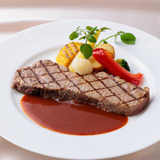 FINE DINING&LOUNGE TORIKO_0