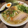 一風堂 淀屋橋店