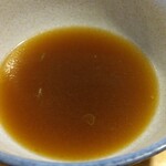 手打うどん 松屋 - 