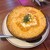 RED PEPPER - 料理写真: