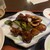 KOWLOON - 料理写真: