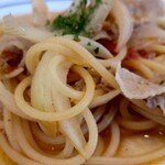 Bistro French Sourire - 
