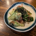 むらやま - 